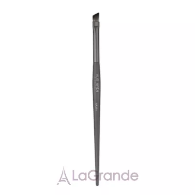 Alix Avien Small Angle Brush AA214   AA214