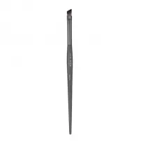 Alix Avien Small Angle Brush AA214 ������� ����� AA214