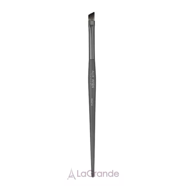 Alix Avien Small Angle Brush AA214 ������� ����� AA214