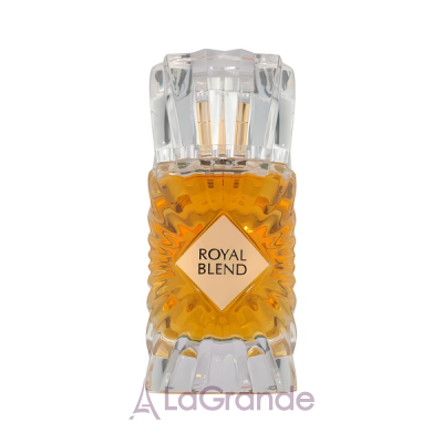 French Avenue Royal Blend  ()