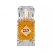 French Avenue Royal Blend ���� (������)