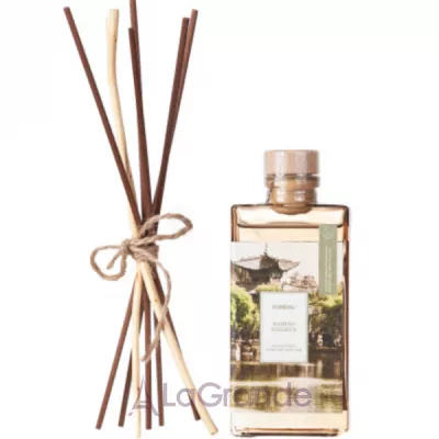 Kundal Tea Edition Perfume Diffuser BAIHAO YINZHEN ������������� ��� ���� �� ������ ��� 