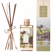 Kundal Tea Edition Perfume Diffuser BAIHAO YINZHEN ������������ ��� ���� "����� �������� ���"