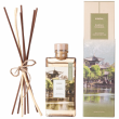 Kundal Tea Edition Perfume Diffuser BAIHAO YINZHEN 140ml