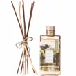 Kundal Tea Edition Perfume Diffuser BAIHAO YINZHEN ������������� ��� ���� �� ������ ��� 