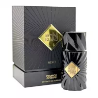 French Avenue Royal Blend Nero ����