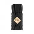 French Avenue Royal Blend Nero 