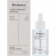 Biodance Hydro Cera-Nol Ampoule 30ml