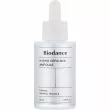 Biodance Hydro Cera-Nol Ampoule      