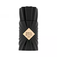 French Avenue Royal Blend Nero ���� (������)