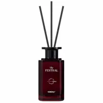 Kundal Scent Of Moment Diffuser Festival ����������� ��� ���� "���������"