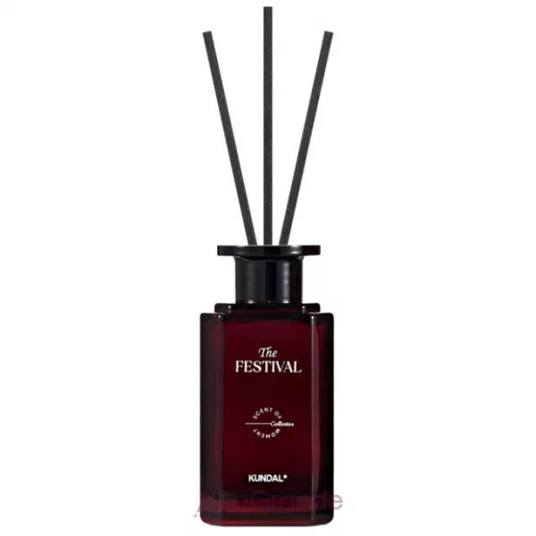 Kundal Scent Of Moment Diffuser Festival ����������� ��� ���� 
