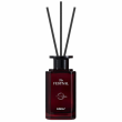 Kundal Scent Of Moment Diffuser Festival 200ml