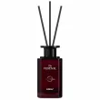 Kundal Scent Of Moment Diffuser Festival 200ml