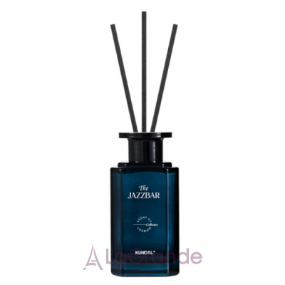 Kundal Scent Of Moment Diffuser JazzBar ������������ ��� ���� 