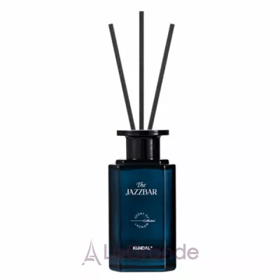 Kundal Scent Of Moment Diffuser JazzBar ������������ ��� ���� 