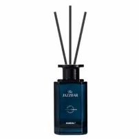 Kundal Scent Of Moment Diffuser JazzBar ������������ ��� ���� "�����-���"