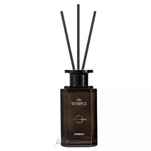 Kundal Scent Of Moment Diffuser Temple ������������� ��� ���� 