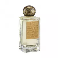 Nobile 1942 Estroverso ����������� ���� (������)