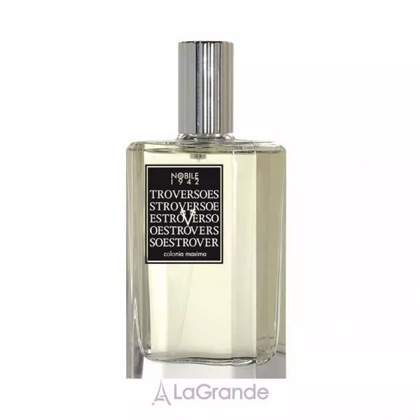 Nobile 1942 Estroverso ����������� ���� (������)