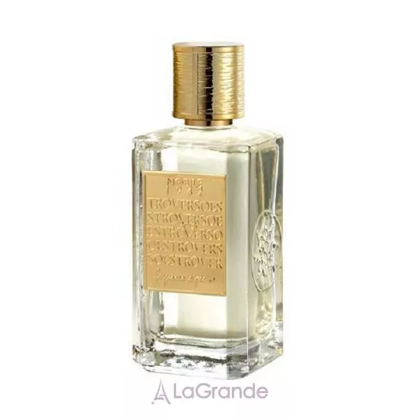 Nobile 1942 Estroverso ����������� ���� (������)