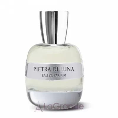 Omnia Profumi Pietra di Luna  