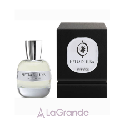 Omnia Profumi Pietra di Luna  