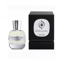 Omnia Profumi Pietra di Luna ��������������� ����