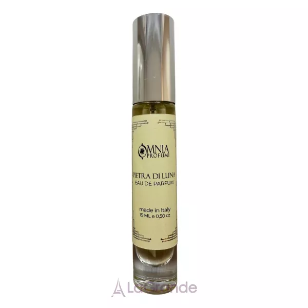 Omnia Profumi Pietra di Luna ����������� ����