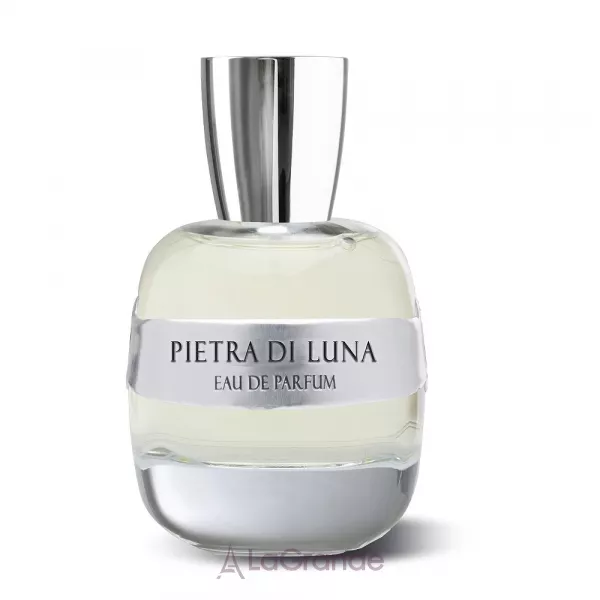 Omnia Profumi Pietra di Luna ����������� ����