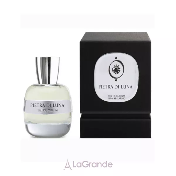 Omnia Profumi Pietra di Luna ����������� ����