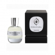 Omnia Profumi Pietra di Luna 1.5ml