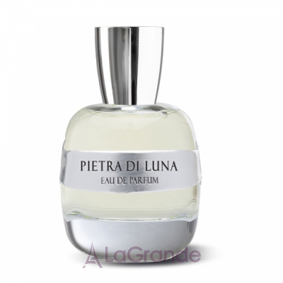 Omnia Profumi Pietra di Luna   ()