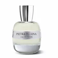 Omnia Profumi Pietra di Luna ����������� ���� (������)