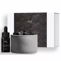 Kundal Volcanique Stone Diffuser Oriental Pathcouli ������������ ��� ���� � ����������� ������� "������ �����"