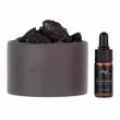 Kundal Volcanique Stone Diffuser Oriental Pathcouli       