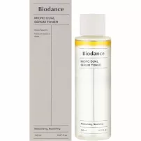 Biodance Micro Dual Serum Toner �������������� ����� ��� �������