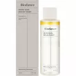 Biodance Micro Dual Serum Toner    