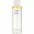 Biodance Micro Dual Serum Toner    