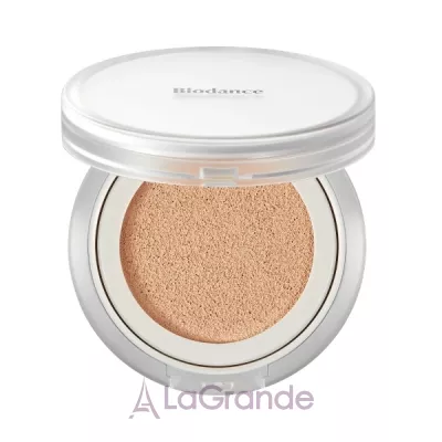Biodance Radiant Pure Essence Cushion    