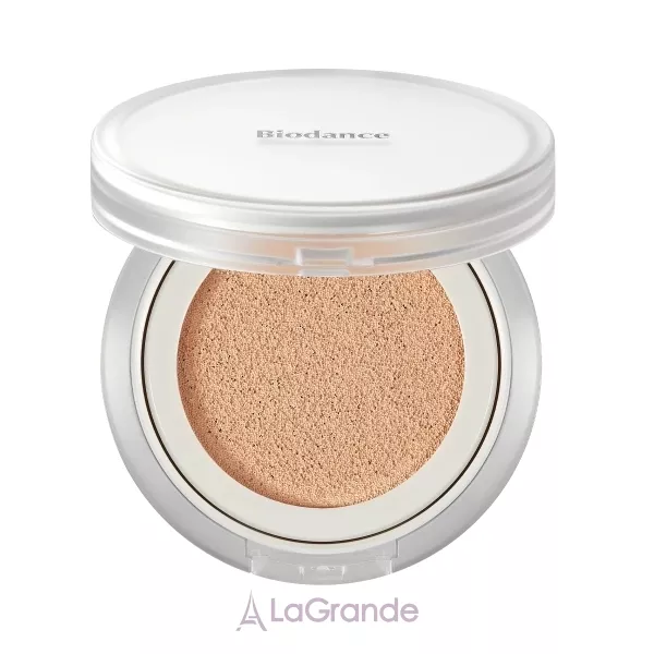 Biodance Radiant Pure Essence Cushion ��������� ����� ��� �������