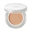 Biodance Radiant Pure Essence Cushion    