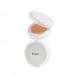 Biodance Radiant Pure Essence Cushion    