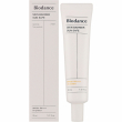 Biodance Skin Barrier Sun Safe SPF 50+ PA++++ UV Protect 30ml