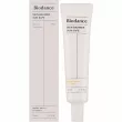 Biodance Skin Barrier Sun Safe SPF 50+ PA++++ UV Protect   SPF 50+