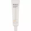 Biodance Skin Barrier Sun Safe SPF 50+ PA++++ UV Protect   SPF 50+