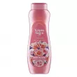 Tulipan Negro Rose Bloom Shower Gel    