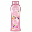 Tulipan Negro Rose Bloom Shower Gel    