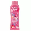 Tulipan Negro Floral Collection Shower Gel 650ml