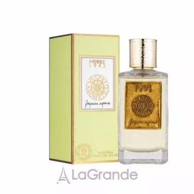 Nobile 1942 Vespri Aromatico ��������������� ����